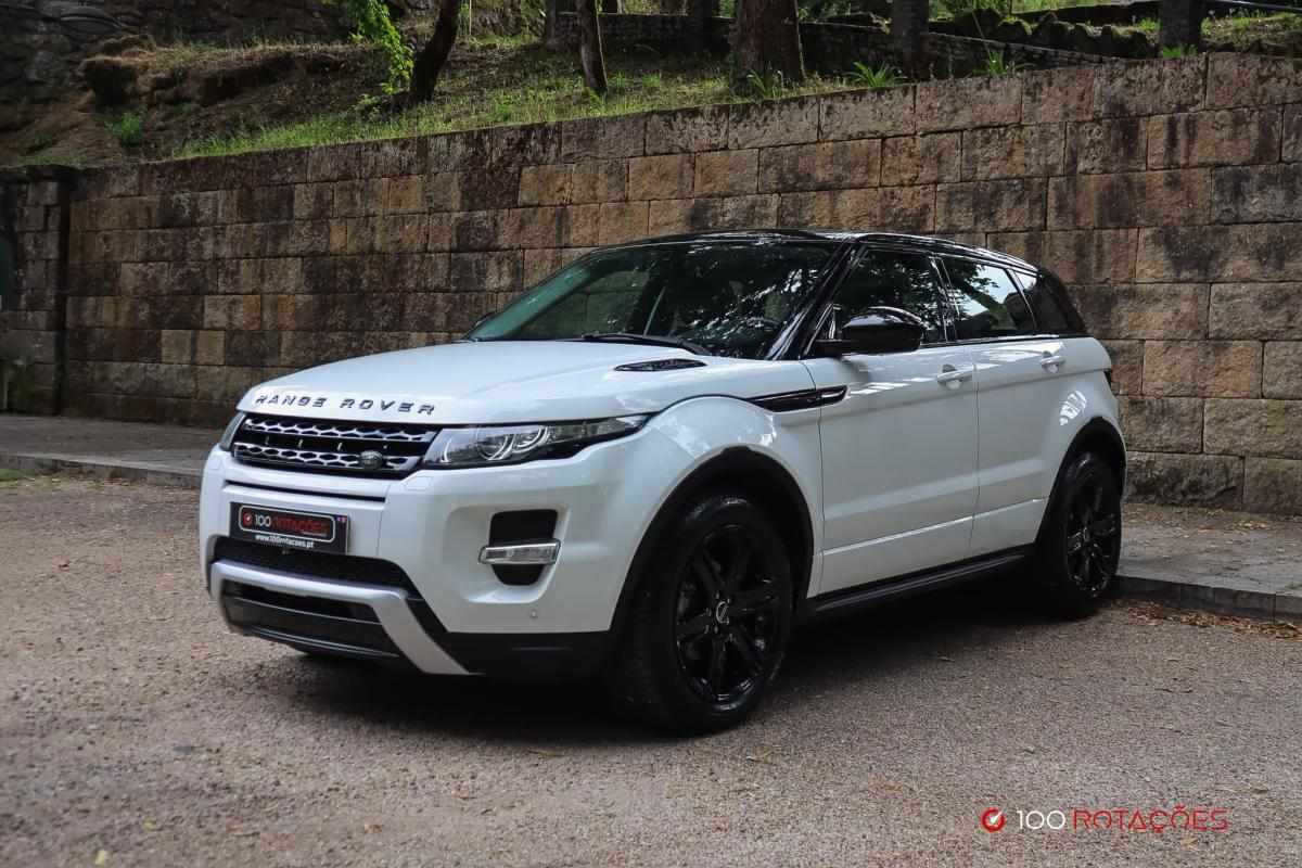 land-rover-range-rover-evoque-2-2-td4-awd-2014-diesel-2179cc