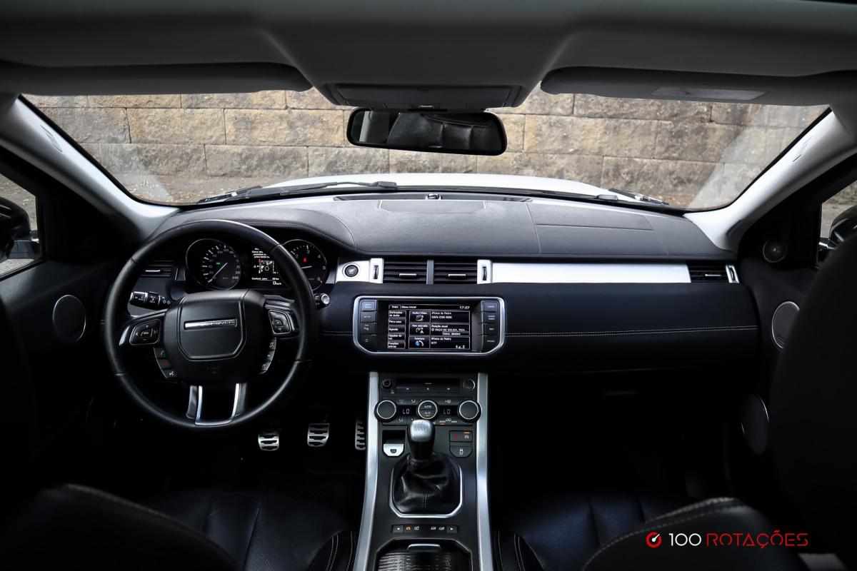 land-rover-range-rover-evoque-2-2-td4-awd-2014-diesel-2179cc