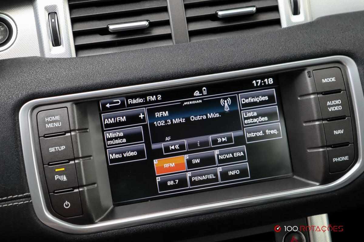 land-rover-range-rover-evoque-2-2-td4-awd-2014-diesel-2179cc