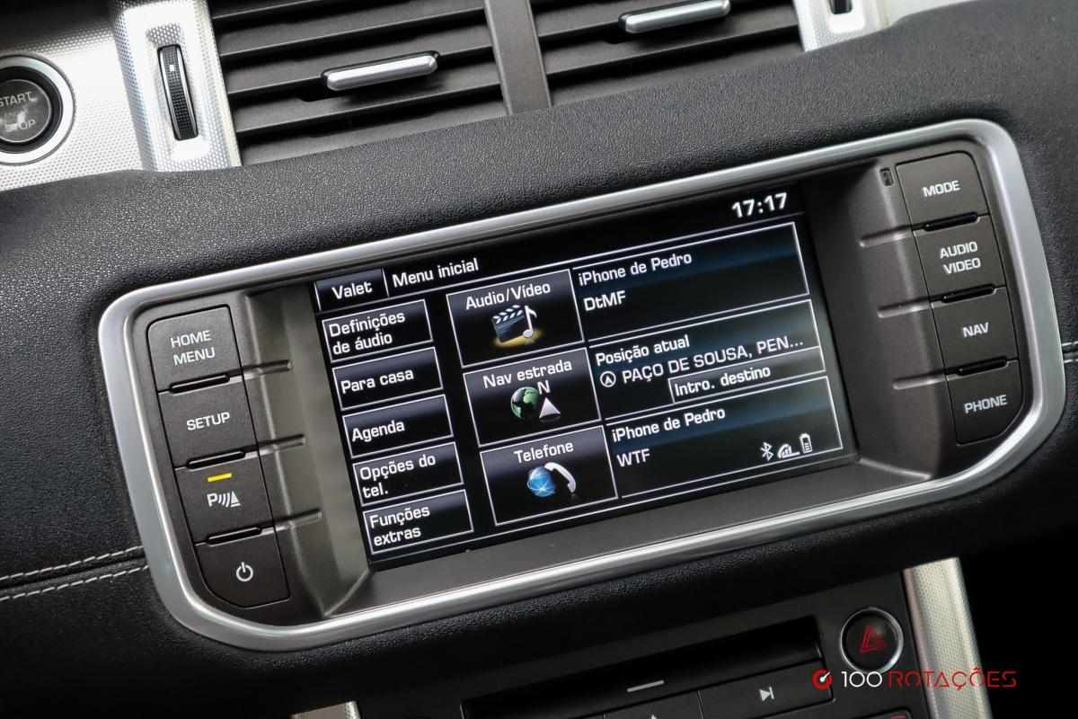 land-rover-range-rover-evoque-2-2-td4-awd-2014-diesel-2179cc