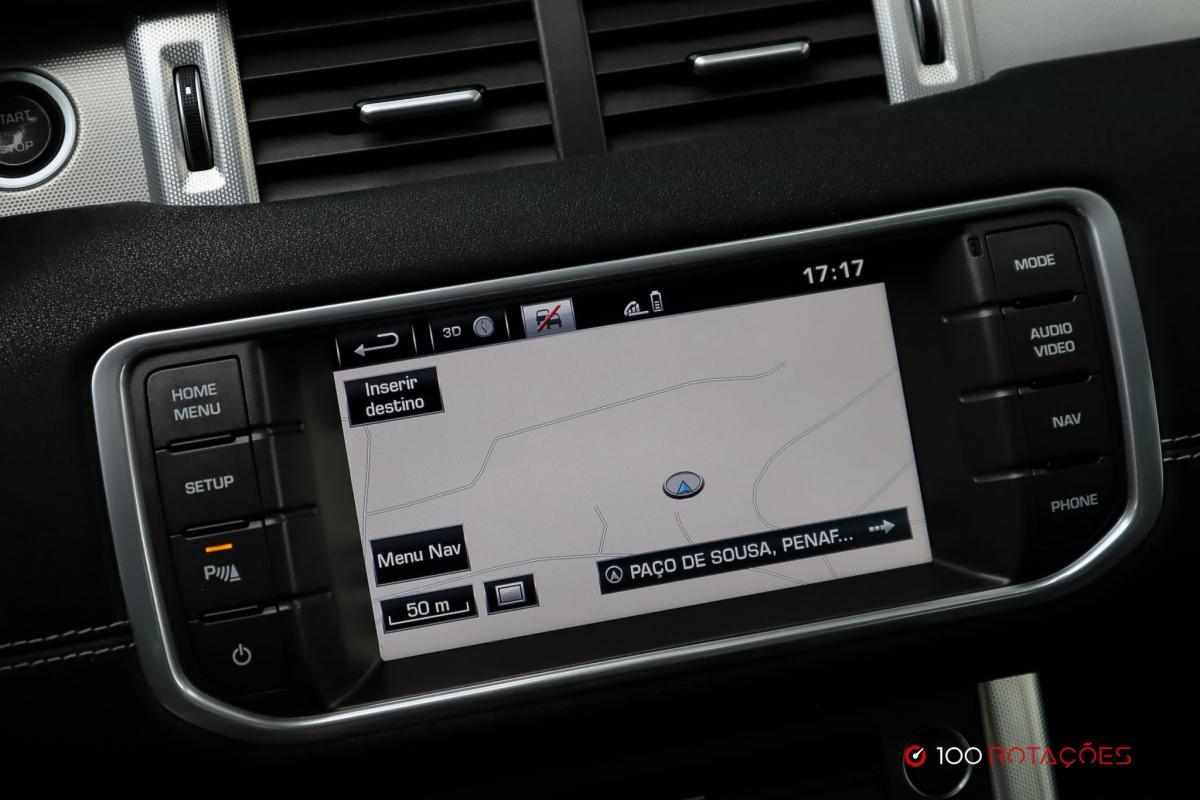 land-rover-range-rover-evoque-2-2-td4-awd-2014-diesel-2179cc