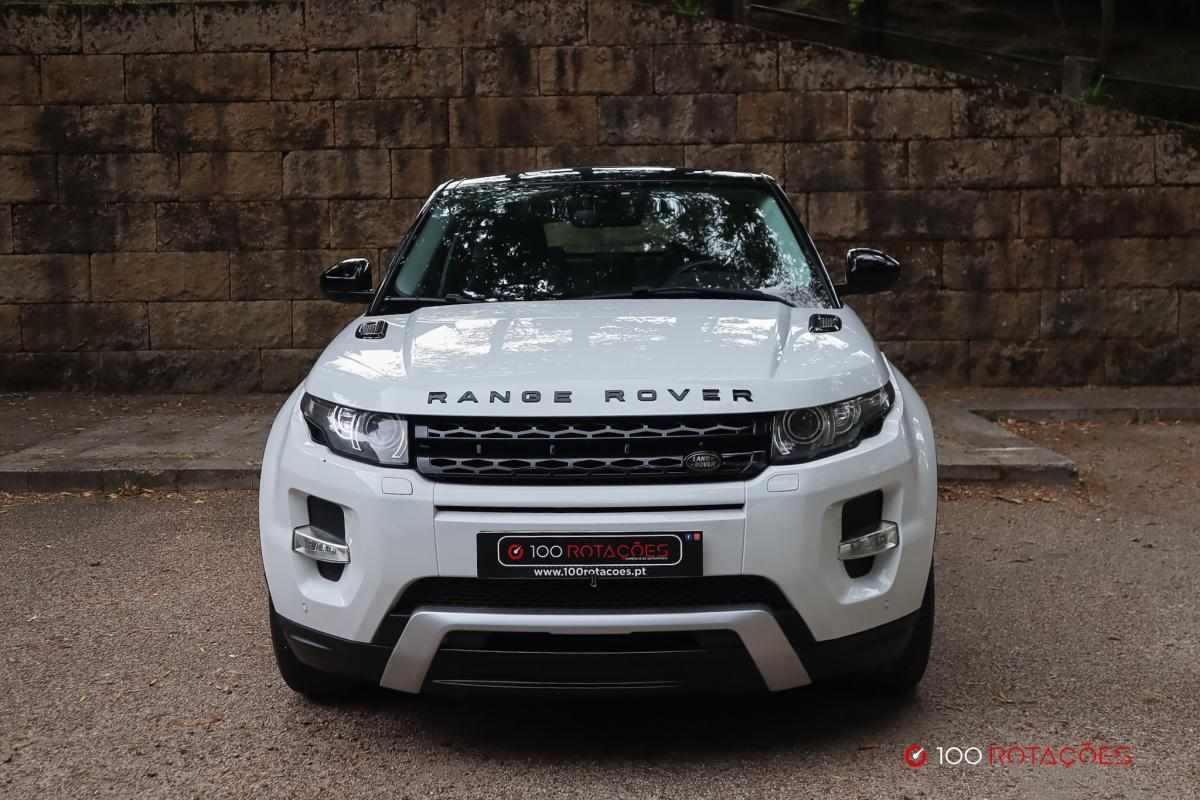 land-rover-range-rover-evoque-2-2-td4-awd-2014-diesel-2179cc