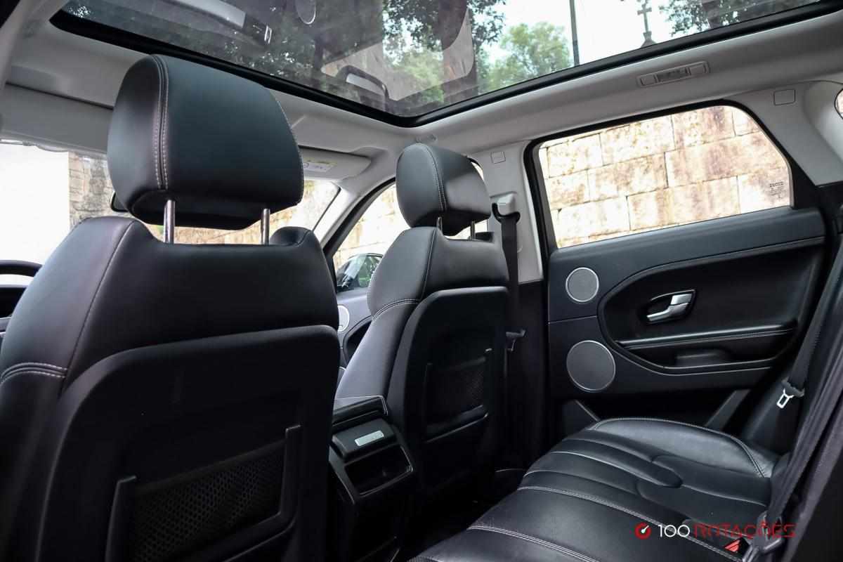 land-rover-range-rover-evoque-2-2-td4-awd-2014-diesel-2179cc