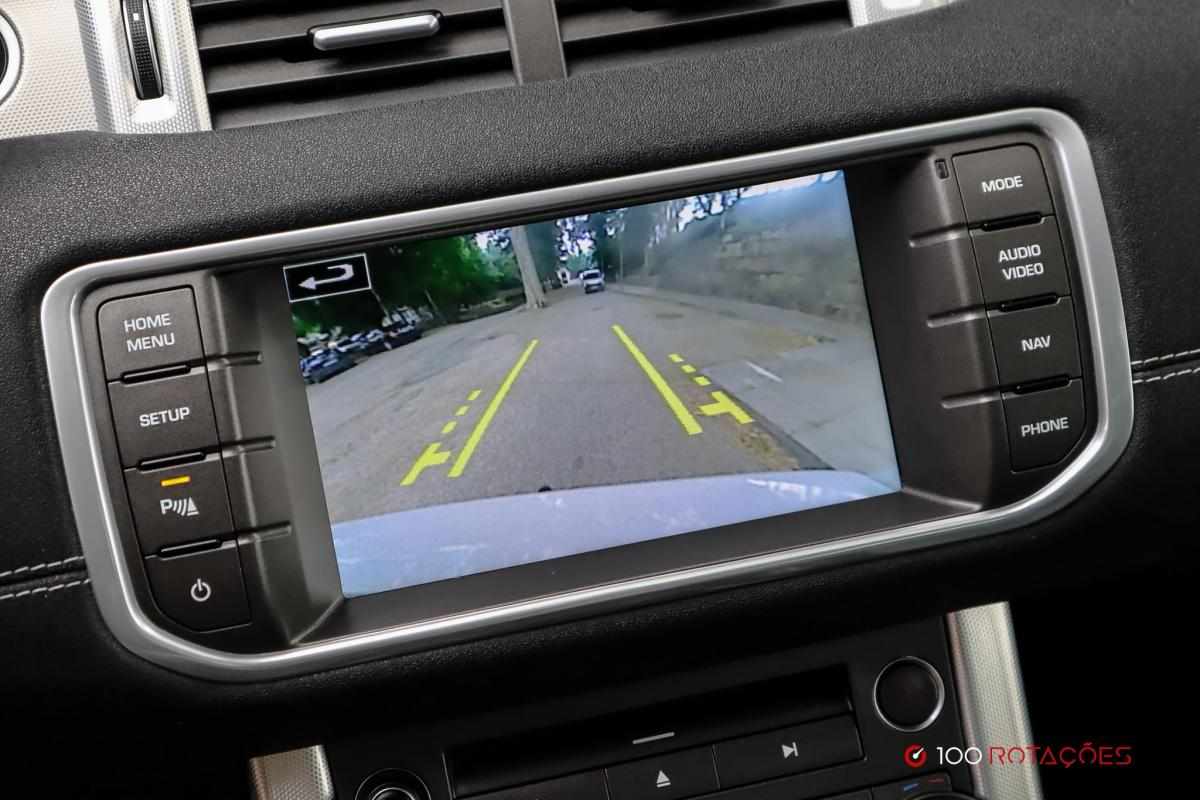 land-rover-range-rover-evoque-2-2-td4-awd-2014-diesel-2179cc
