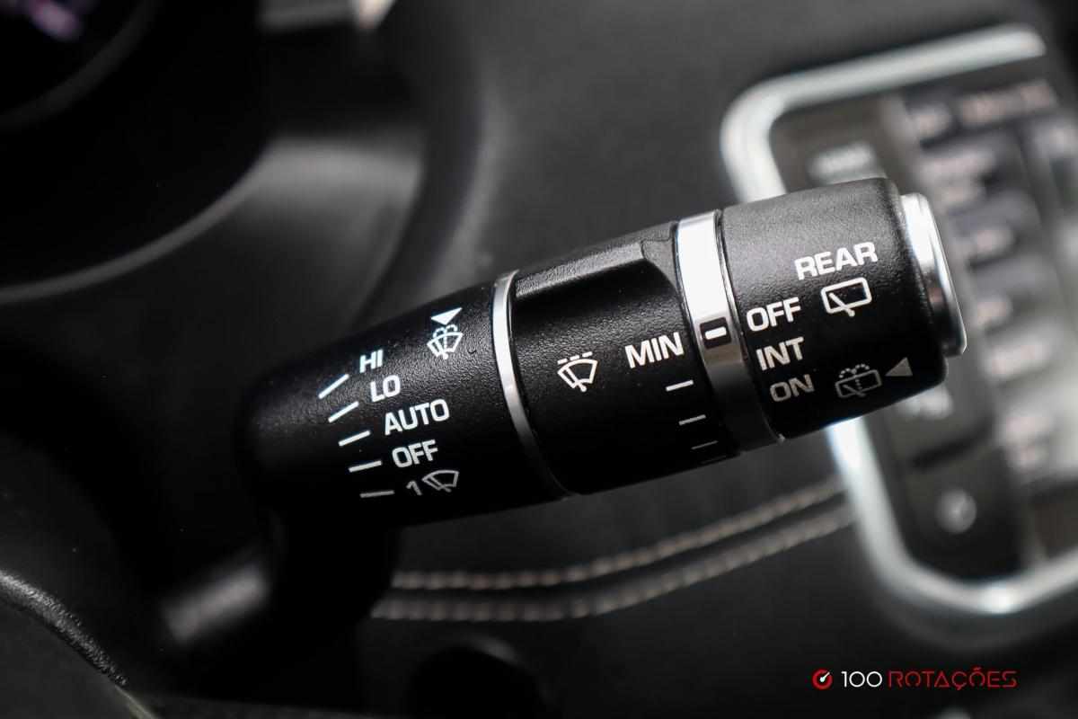 land-rover-range-rover-evoque-2-2-td4-awd-2014-diesel-2179cc
