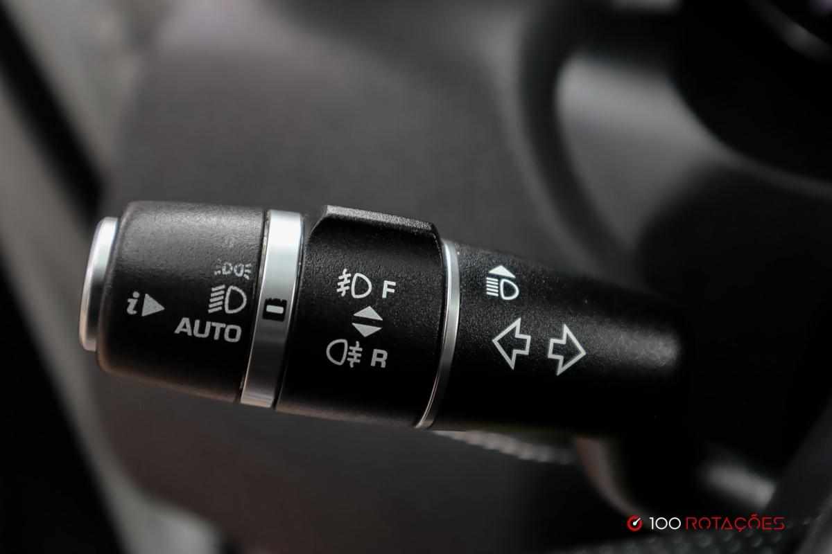 land-rover-range-rover-evoque-2-2-td4-awd-2014-diesel-2179cc