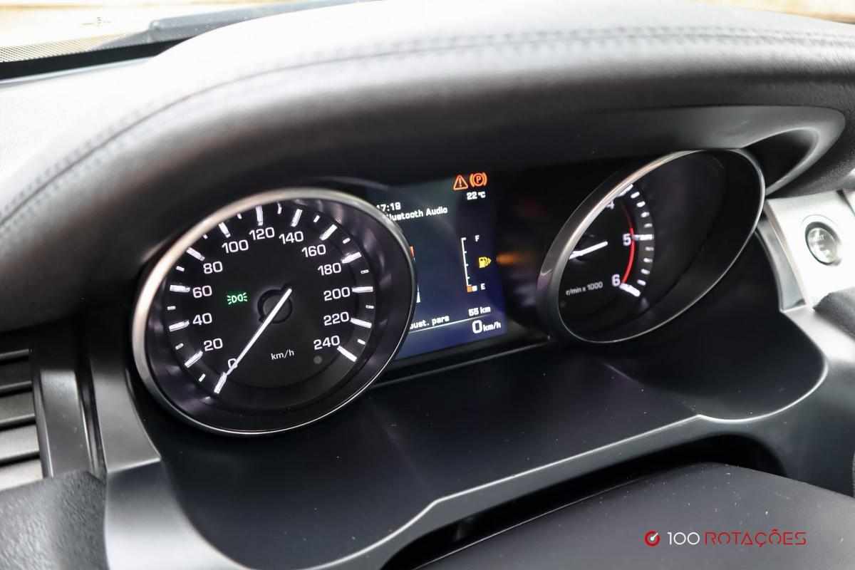 land-rover-range-rover-evoque-2-2-td4-awd-2014-diesel-2179cc