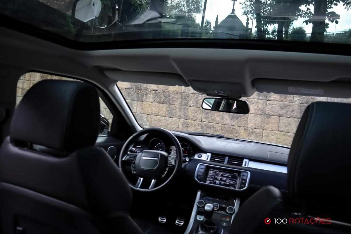 land-rover-range-rover-evoque-2-2-td4-awd-2014-diesel-2179cc