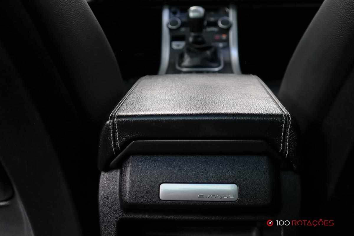 land-rover-range-rover-evoque-2-2-td4-awd-2014-diesel-2179cc