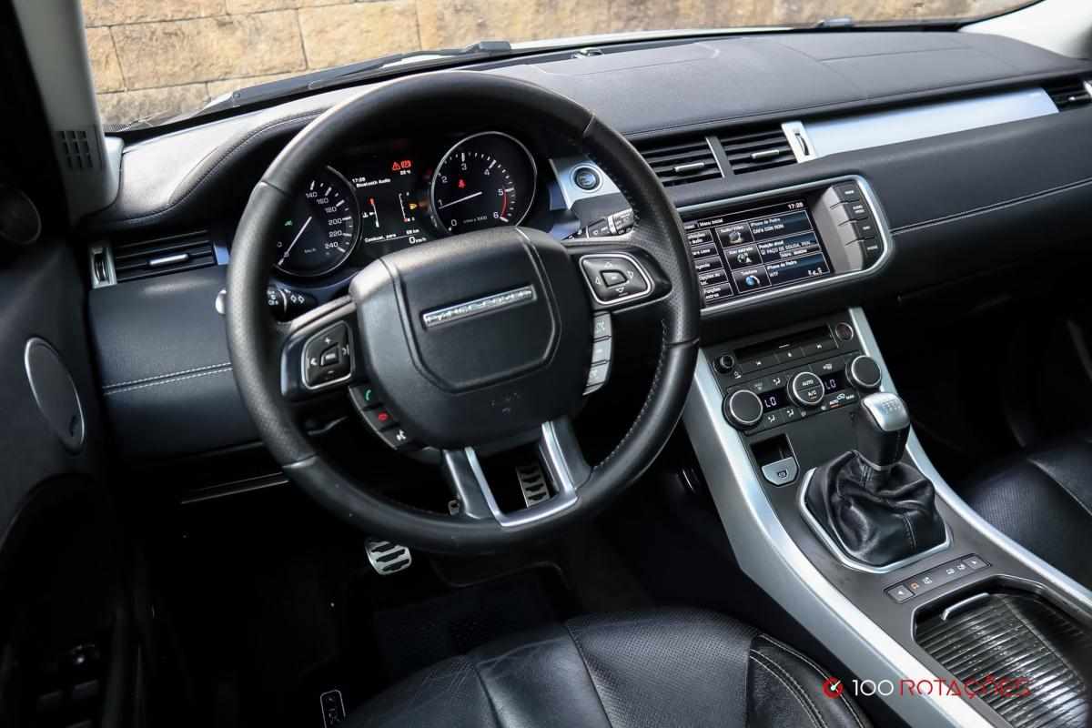 land-rover-range-rover-evoque-2-2-td4-awd-2014-diesel-2179cc