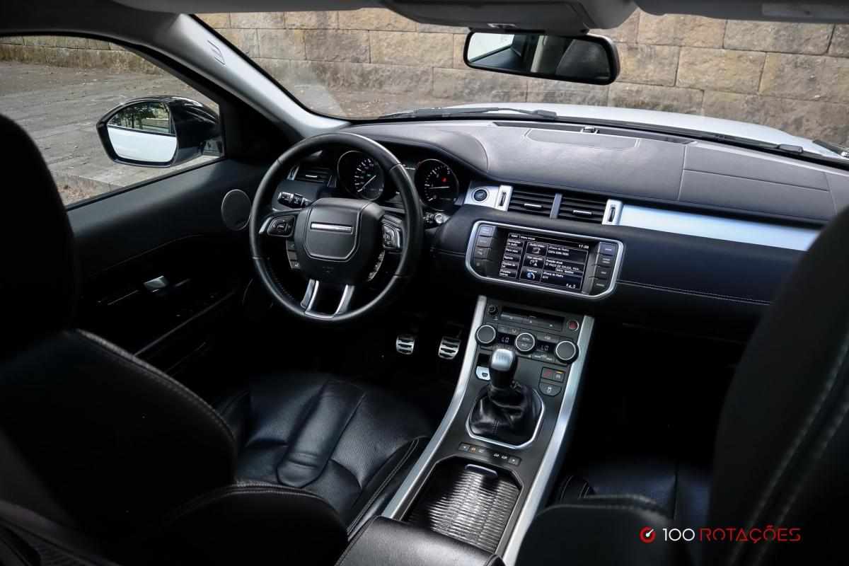 land-rover-range-rover-evoque-2-2-td4-awd-2014-diesel-2179cc