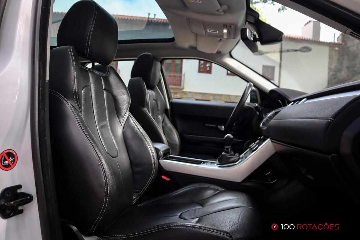 land-rover-range-rover-evoque-2-2-td4-awd-2014-diesel-2179cc
