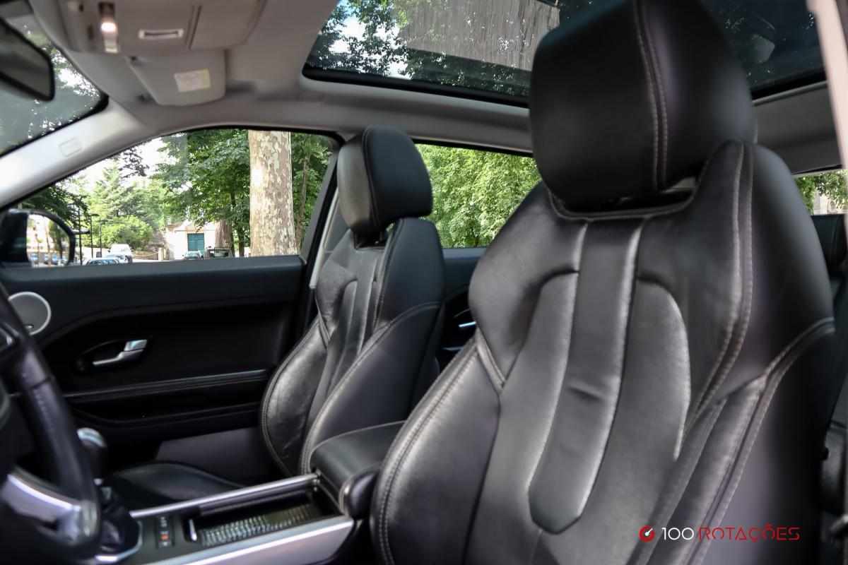 land-rover-range-rover-evoque-2-2-td4-awd-2014-diesel-2179cc