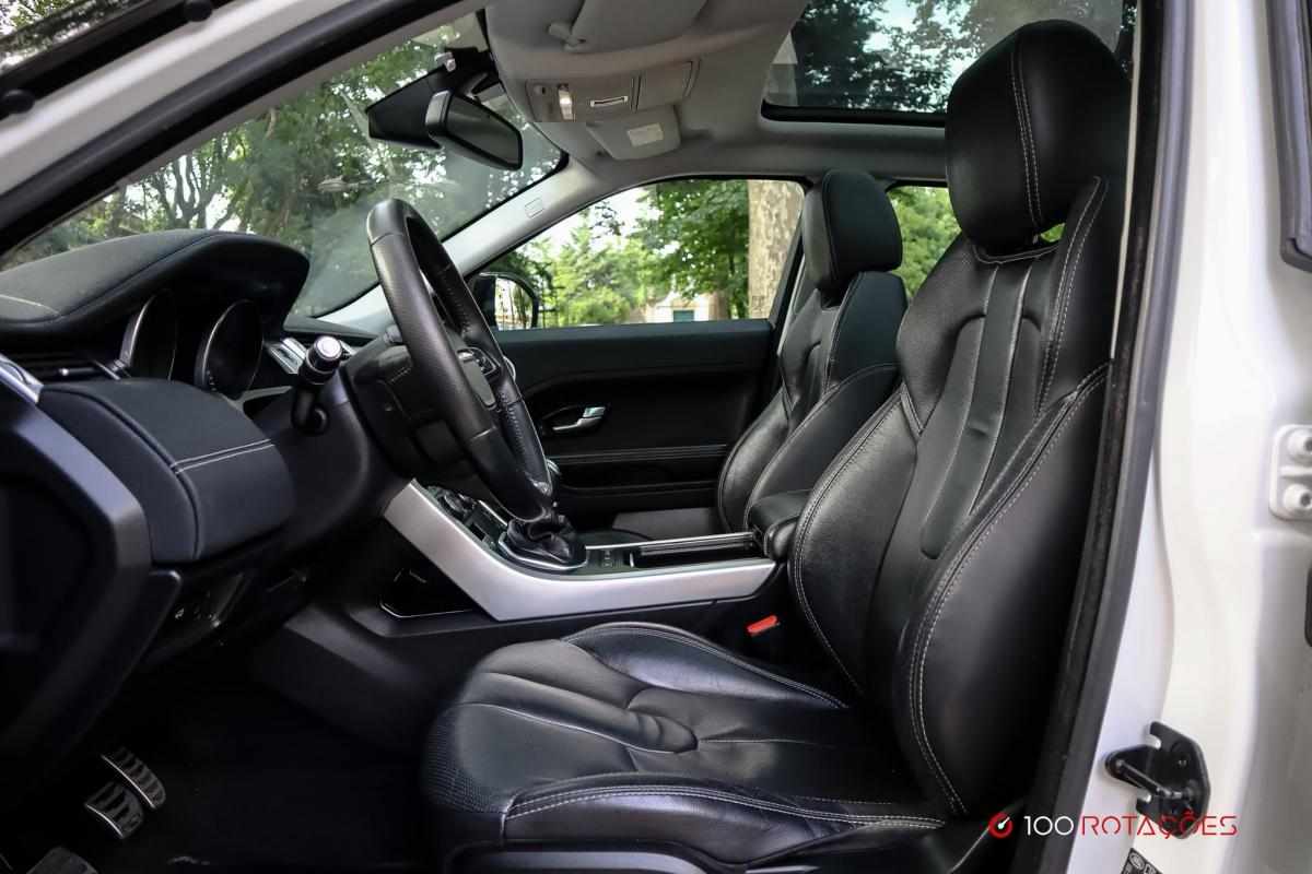 land-rover-range-rover-evoque-2-2-td4-awd-2014-diesel-2179cc