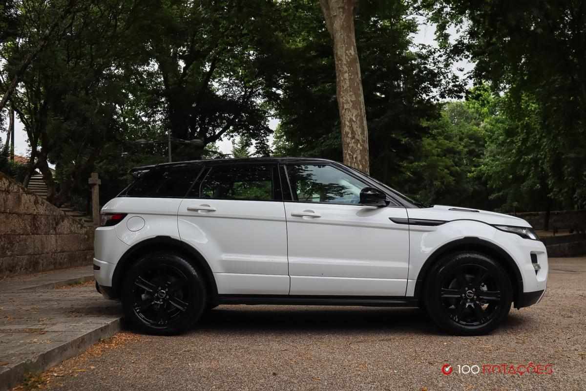 land-rover-range-rover-evoque-2-2-td4-awd-2014-diesel-2179cc