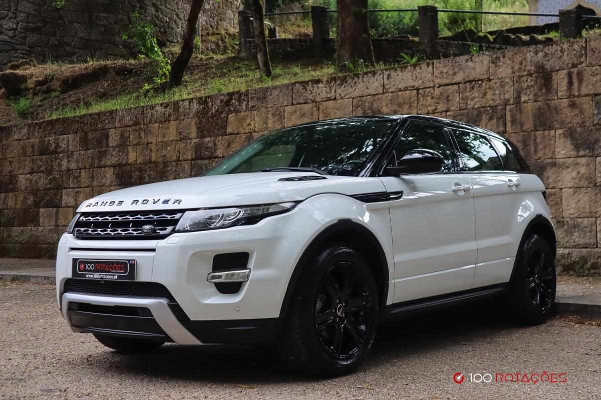 land-rover-range-rover-evoque-2-2-td4-awd-2014-diesel-2179cc