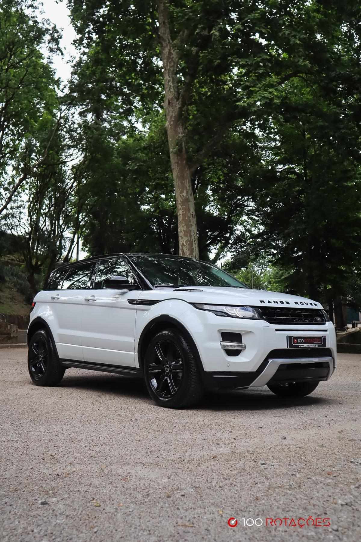 land-rover-range-rover-evoque-2-2-td4-awd-2014-diesel-2179cc