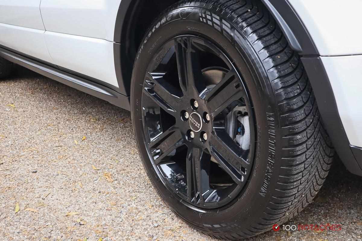 land-rover-range-rover-evoque-2-2-td4-awd-2014-diesel-2179cc
