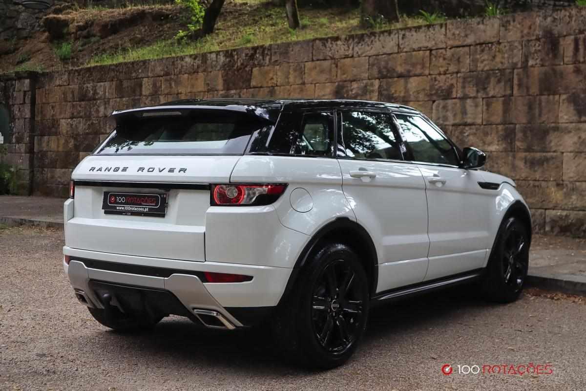 land-rover-range-rover-evoque-2-2-td4-awd-2014-diesel-2179cc