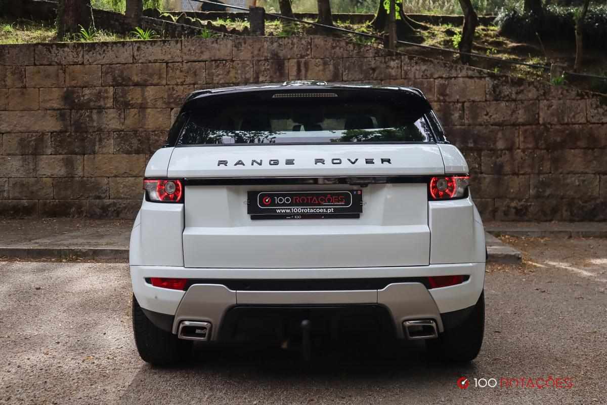 land-rover-range-rover-evoque-2-2-td4-awd-2014-diesel-2179cc