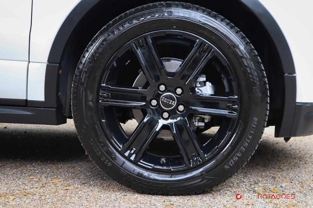 land-rover-range-rover-evoque-2-2-td4-awd-2014-diesel-2179cc