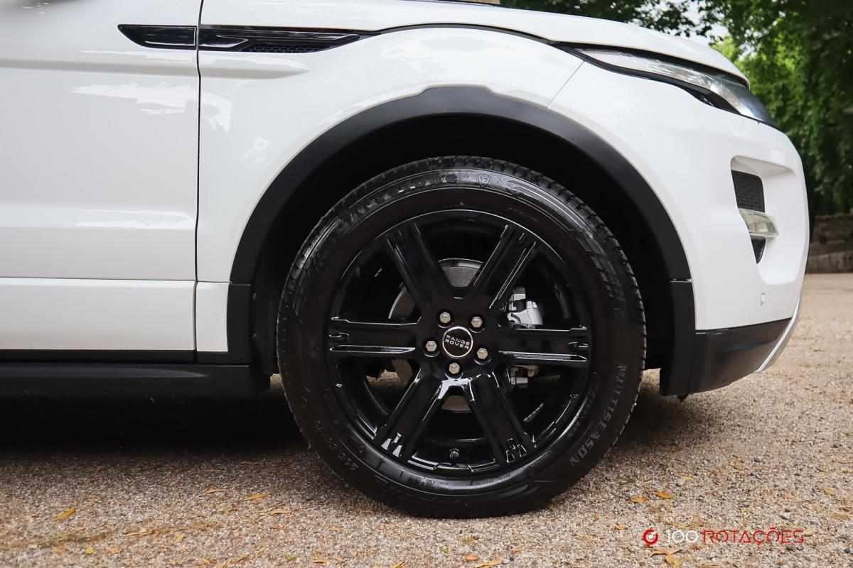 land-rover-range-rover-evoque-2-2-td4-awd-2014-diesel-2179cc