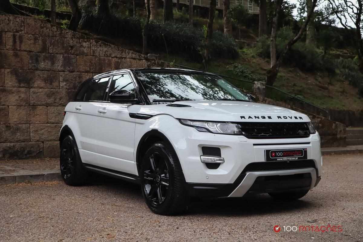 land-rover-range-rover-evoque-2-2-td4-awd-2014-diesel-2179cc