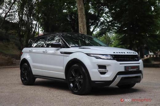 land-rover-range-rover-evoque-2-2-td4-awd-2014-diesel-2179cc