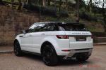 land-rover-range-rover-evoque-2-2-td4-awd-2014-diesel-2179cc