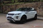 land-rover-range-rover-evoque-2-2-td4-awd-2014-diesel-2179cc