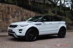 land-rover-range-rover-evoque-2-2-td4-awd-2014-diesel-2179cc