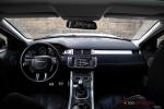 land-rover-range-rover-evoque-2-2-td4-awd-2014-diesel-2179cc