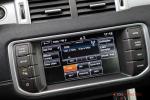 land-rover-range-rover-evoque-2-2-td4-awd-2014-diesel-2179cc