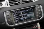 land-rover-range-rover-evoque-2-2-td4-awd-2014-diesel-2179cc