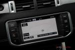 land-rover-range-rover-evoque-2-2-td4-awd-2014-diesel-2179cc