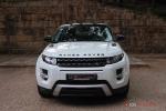 land-rover-range-rover-evoque-2-2-td4-awd-2014-diesel-2179cc