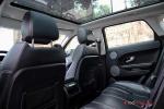 land-rover-range-rover-evoque-2-2-td4-awd-2014-diesel-2179cc