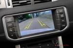 land-rover-range-rover-evoque-2-2-td4-awd-2014-diesel-2179cc