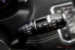 land-rover-range-rover-evoque-2-2-td4-awd-2014-diesel-2179cc