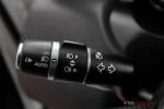land-rover-range-rover-evoque-2-2-td4-awd-2014-diesel-2179cc