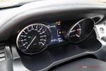 land-rover-range-rover-evoque-2-2-td4-awd-2014-diesel-2179cc