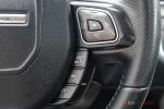 land-rover-range-rover-evoque-2-2-td4-awd-2014-diesel-2179cc
