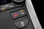 land-rover-range-rover-evoque-2-2-td4-awd-2014-diesel-2179cc