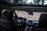 land-rover-range-rover-evoque-2-2-td4-awd-2014-diesel-2179cc