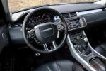 land-rover-range-rover-evoque-2-2-td4-awd-2014-diesel-2179cc