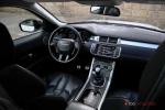 land-rover-range-rover-evoque-2-2-td4-awd-2014-diesel-2179cc