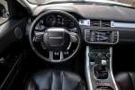 land-rover-range-rover-evoque-2-2-td4-awd-2014-diesel-2179cc