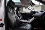 land-rover-range-rover-evoque-2-2-td4-awd-2014-diesel-2179cc