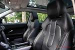 land-rover-range-rover-evoque-2-2-td4-awd-2014-diesel-2179cc