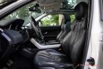 land-rover-range-rover-evoque-2-2-td4-awd-2014-diesel-2179cc
